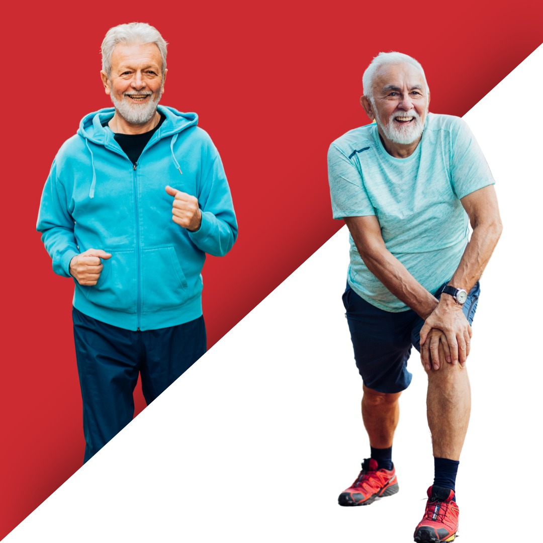 Cardiac health nutrition