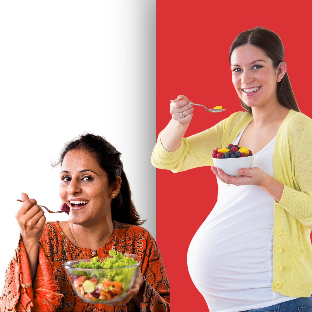 Cardiac health nutrition