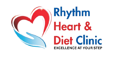 Rhythm Heart | Clinic