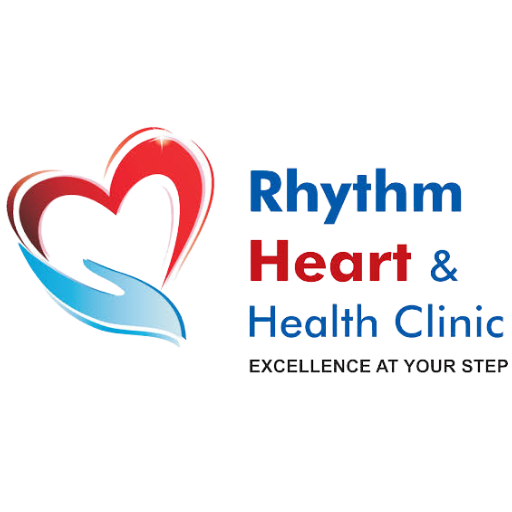 Rhythm Heart | Clinic