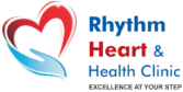 Rhythm Heart | Clinic